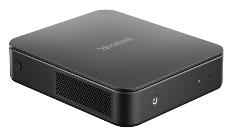 Yealink MCore Lite-MS – وحدة معالجة Mini-PC