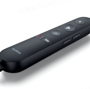 Yealink MB-Remote – جهاز عرض لاسلكي