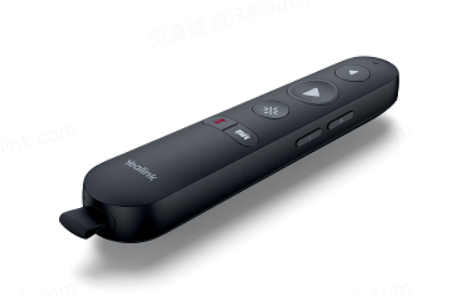 Yealink MB-Remote – جهاز عرض لاسلكي
