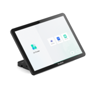 Yealink CTP25 – لوحة تحكم باللمس