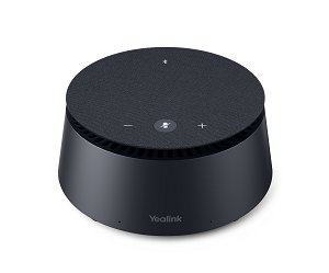 Yealink CP50 – •  1x  Yealink  CP50  speakerphone