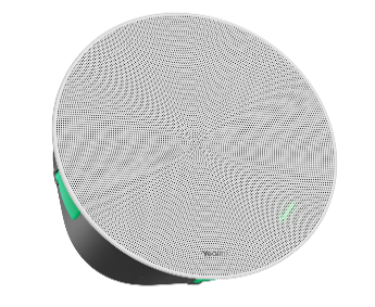 Yealink CS10 – • 1x CS10 Ceiling Speaker