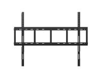 Yealink MB-WallMount-650 – مجموعة تركيب