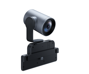 Yealink MB-12X Pro لغرف الاجتماعات Teams