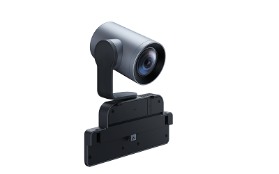 Yealink MB-12X Pro – وحدة كاميرا PTZ ذكية