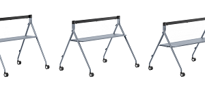 Yealink MB-FS-P650T لغرف الاجتماعات Teams