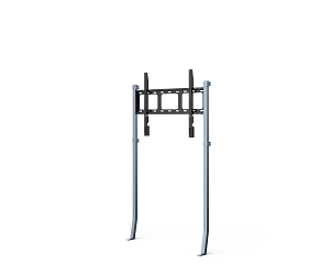 Yealink MB-WallStand-650W – إكسسوار غرف اجتماعات Yealink أصلي