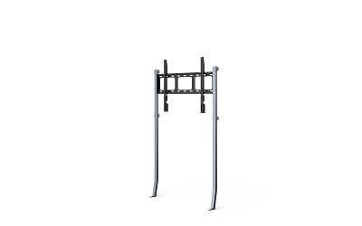 Yealink MB-WallStand-650W – إكسسوار غرف اجتماعات Yealink أصلي