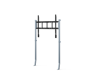 Yealink MB-WallStand-860W – إكسسوار غرف اجتماعات Yealink أصلي