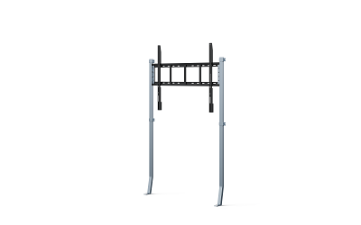 Yealink MB-WallStand-860W – إكسسوار غرف اجتماعات Yealink أصلي