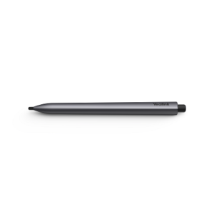 Yealink MB-Stylus-4A – 4x Stylus for MeetingBoard series