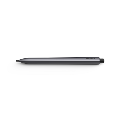 Yealink MB-Stylus-4A – 4x Stylus for MeetingBoard series
