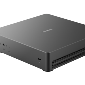 Yealink MCore4-MS- وحدة معالجة Mini-PC