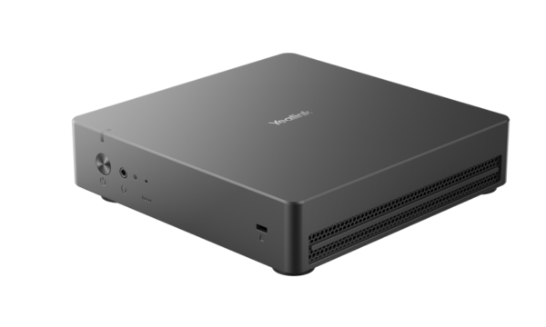 Yealink MCore4-ZR- وحدة معالجة Mini-PC