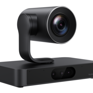 Yealink SmartVision 80- حامل جداري