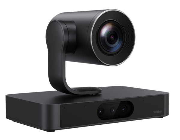 Yealink SmartVision 80- حامل جداري