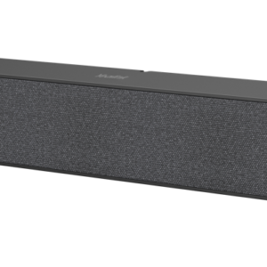 Yealink MSpeaker Pro – • 1x Yealink soundbar