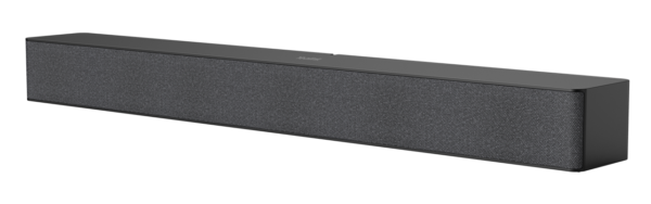 Yealink MSpeaker Pro – • 1x Yealink soundbar