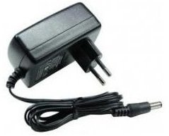 Yealink CP900 with dongle Teams – سبيكر فون للاجتماعات