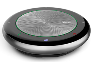 Yealink CP700 Teams – سبيكر فون للاجتماعات
