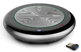 Yealink CP700 with dongle Teams – سبيكر فون للاجتماعات