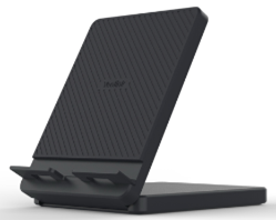 Yealink WHC60 – Qi-Certified Wireless Charger for WH66/WH67