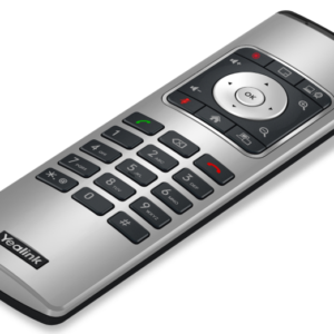 Yealink VCR11 – For Meetingbar A10/A20/A30