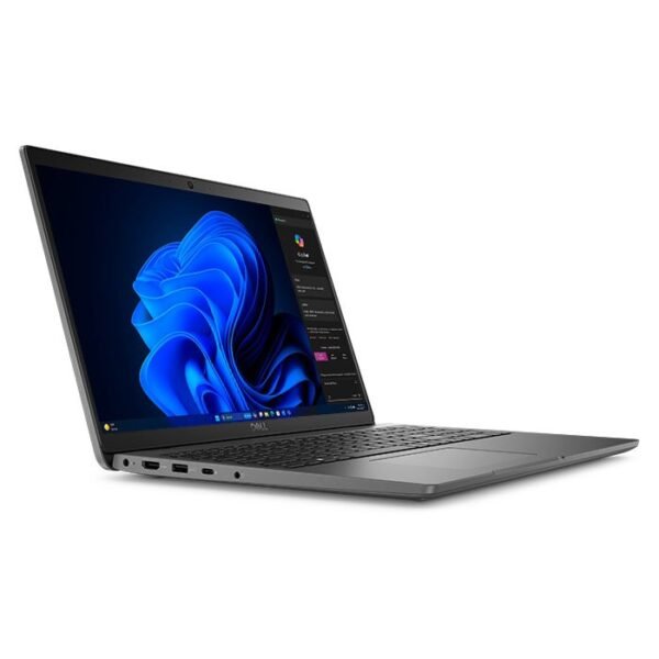 ديل لاتيتيود – D-NB-LATI-3550-1
