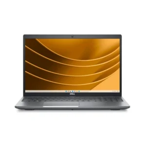 لابتوب ديل لاتيتيود- N065L555015EMEA_VP_UBU | لاتيتيود