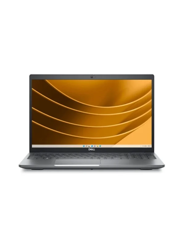لابتوب ديل لاتيتيود- N065L555015EMEA_VP_UBU | لاتيتيود