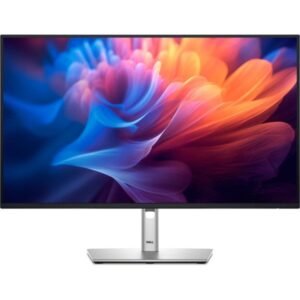 شاشة ديل P2725H | شاشة Dell Pro 27 Plus – موديل P2725H