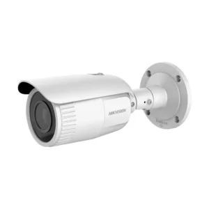 DS-2CD1653G0-IZ HIKVISION 5MP Motorized Varifocal Bullet IP
