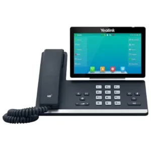 Yealink T57W — يالنك – Original