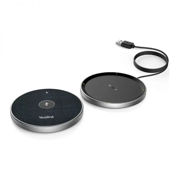 Yealink VCM36 — يالنك – Original