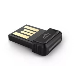 دونجل Yealink BT50 بلوتوث USB — يالنك