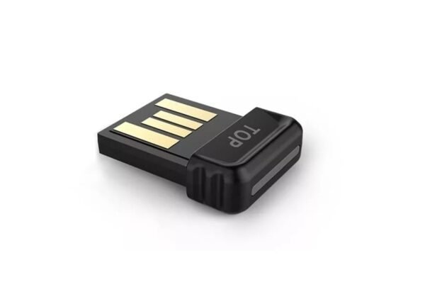 دونجل Yealink BT50 بلوتوث USB — يالنك