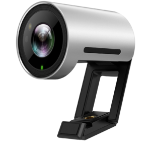 Yealink UVC30 Room – إكسسوار غرف اجتماعات Yealink أصلي