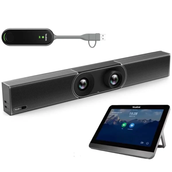 Yealink A30-025 — يالنك – Original