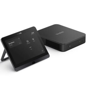 Yealink BaseKit MCoreKit-C0-MS