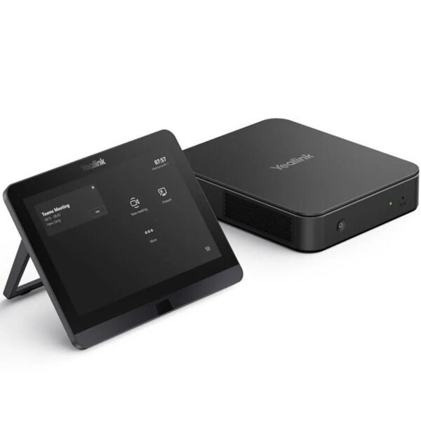 Yealink BaseKit MCoreKit-C0-MS