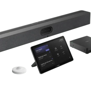 Yealink MVC-S Intelligent Series MTR-W MVC S50-C5U-000