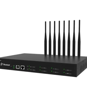 بوابة ياستر GSM TG800L TG-Series