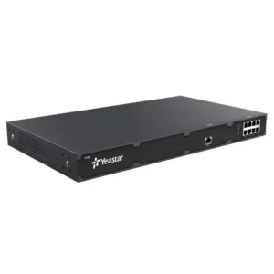 Yeastar S100 IP PBX System | s100 VoIP PBX- IP PBX S100 سنترال